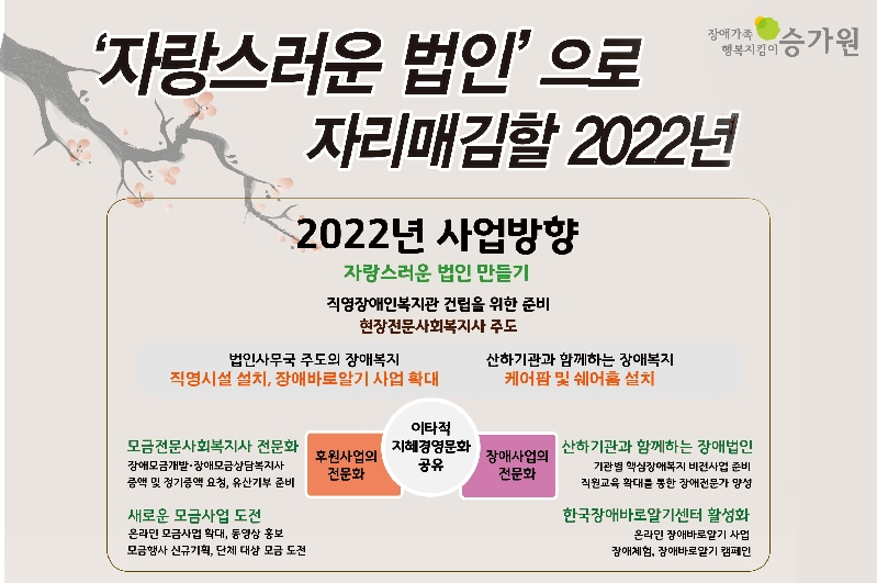 자랑스러운-법인으로-자리매김할-2022년_2022 사업방향 썸네일